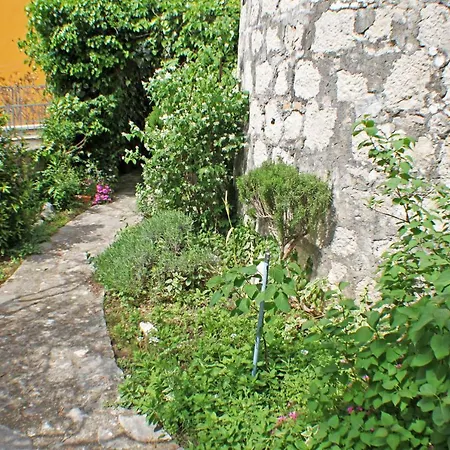 Old Mill Villa Rogoznica  Exterior photo