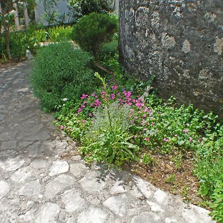 Old Mill Villa Rogoznica  Exterior photo