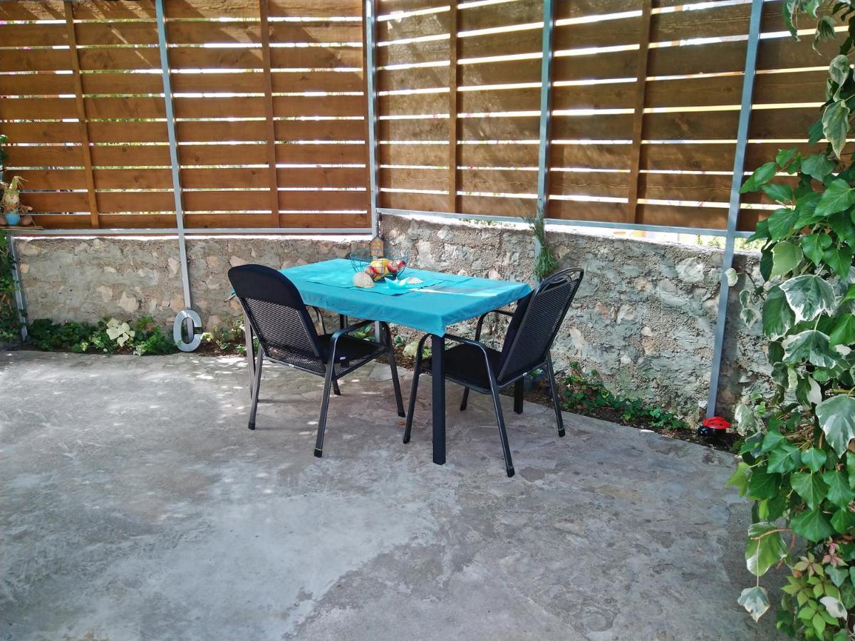 Casa vacanze Old Mill *