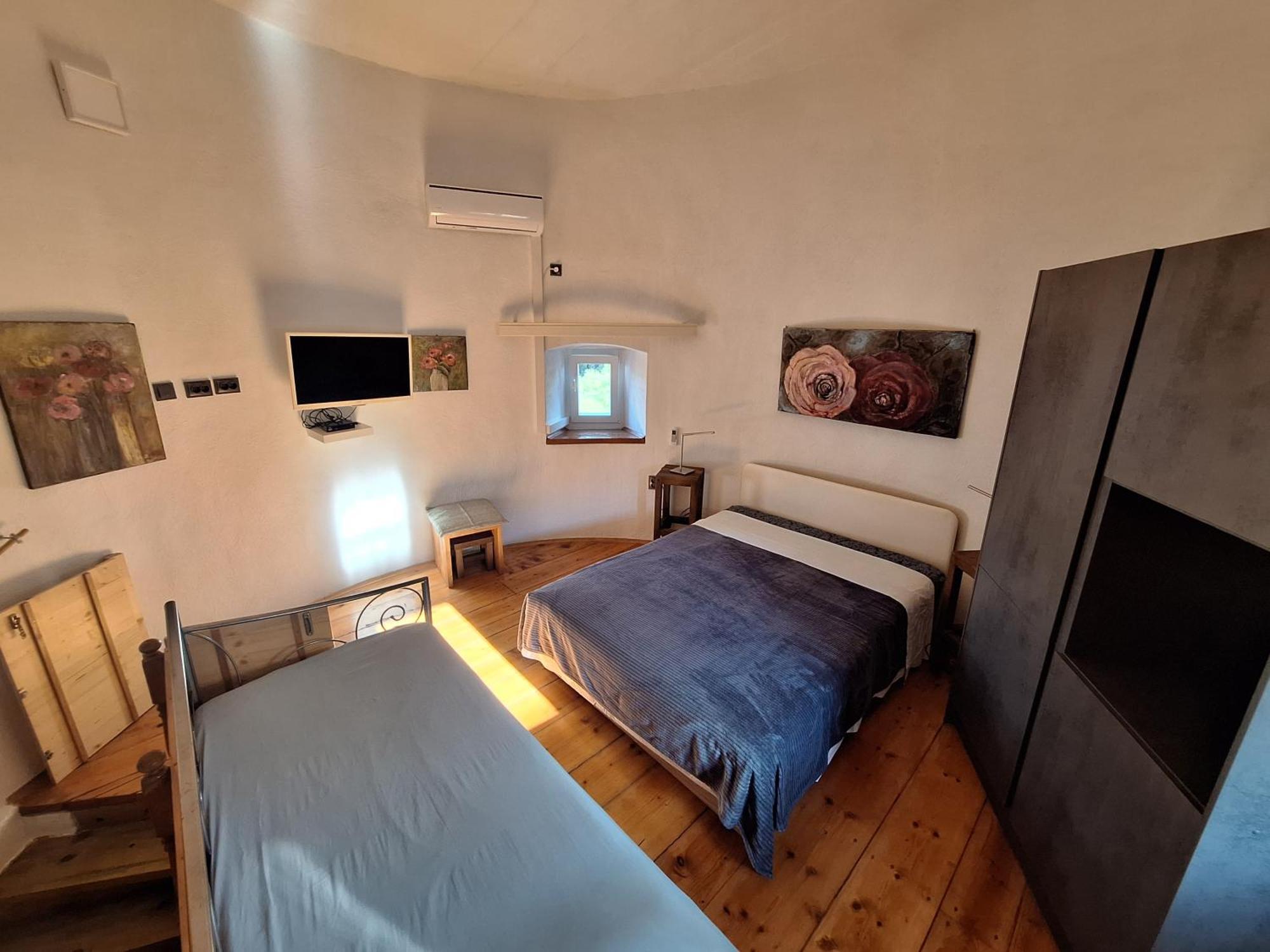 Old Mill Holiday home