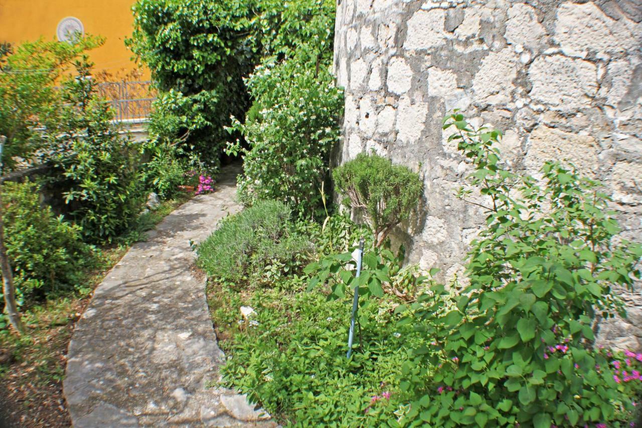Old Mill Holiday home Rogoznica (Sibenik-Knin)